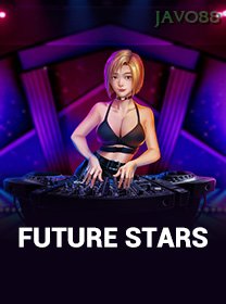 Future Stars