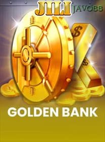 Golden Bank