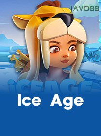 Ice Age