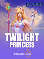 Twilight Princess