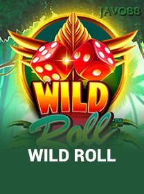 Wild Roll