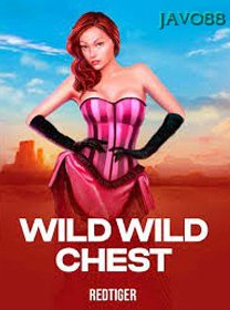 Wild Wild Chest